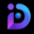 digitalprimed.com favicon