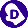 dinnerly.com favicon
