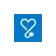 docteurtamalou.fr favicon