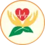 drchivateayurved.org favicon