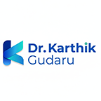 drgudarukarthik.com favicon