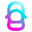 drivefuze.com favicon