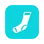 drsocksoothers.com favicon