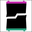 druckerpatronen24.de favicon