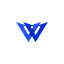 duo-web.fr favicon