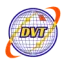 dvtpl.com favicon