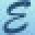 eddy.uk.com favicon