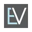 eehventures.net favicon