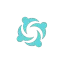 efficiencycleaning.co.uk favicon