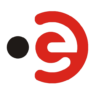 elbestor.com favicon