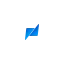 electricityhound.com favicon