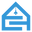 eleganthomeusa.com favicon