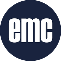 emcgroup.co.uk favicon