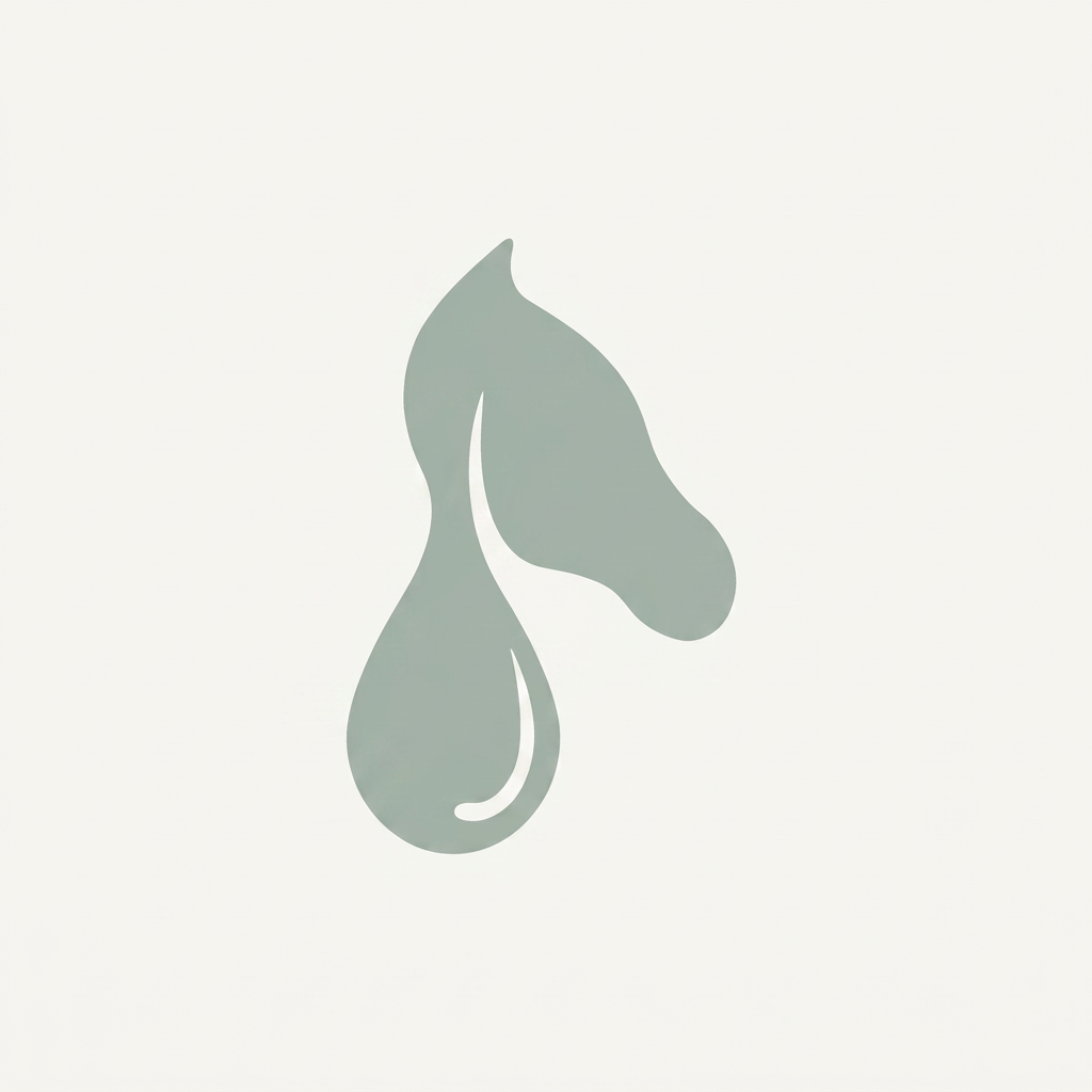 equimilk.com favicon