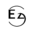 espinzar.co.uk favicon
