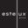 esteluxclinic.com favicon