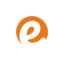 etsytelemart.com.pk favicon