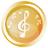 europaticket.com favicon