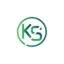 evgkey.com favicon
