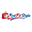 fastfitstyle.com favicon