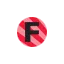 fckingpizza.dk favicon