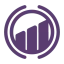 fgholdings.us favicon