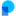 fidiaz.be favicon