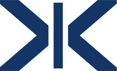finconext.de favicon
