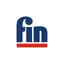 finishdishwashing.com favicon