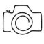 fireflyphotos.co.uk favicon