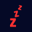 fitzgeraldsbeds.co.uk favicon