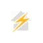 flashmortgages.co.uk favicon