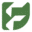 fleetmasterdubai.ae favicon