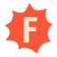 flicksachen.de favicon