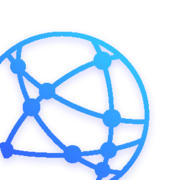 flightconnections.com favicon