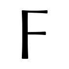 florbay.com favicon