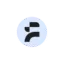 flowtica.pl favicon