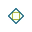 foldedsquare.com favicon