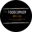 foodcorner.dk favicon