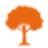 forestandarb.com favicon