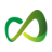 forevergreen-energy.co.uk favicon