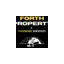 forthpropertyflooring.co.uk favicon