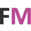 foto-morgen.de favicon