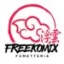 freekomix.it favicon