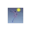 fysmgh.dk favicon
