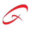gaderbauer.at favicon
