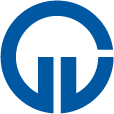 galluvet.be favicon