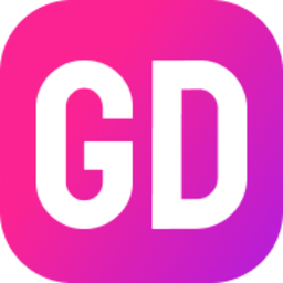 gamesdrop.io favicon