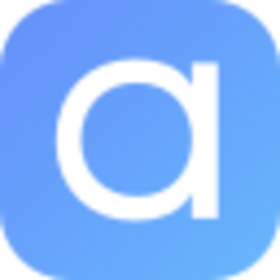 Getadapt favicon