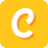 getcroissant.com favicon